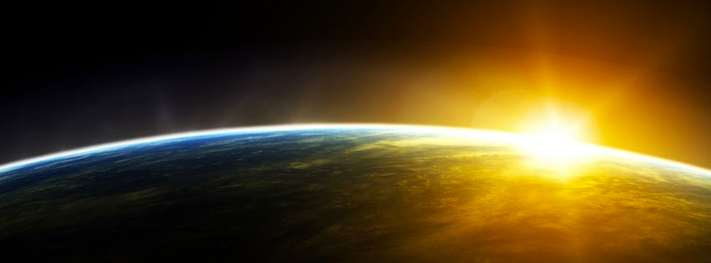 Illustration for article titled Gloriously Geeky Images That Make Great Facebook Timeline Banners